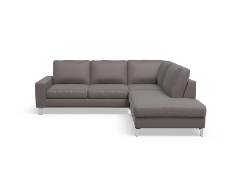 Ecksofa UM Small R